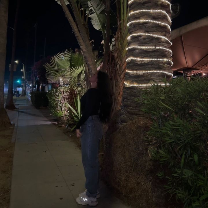 Profile Picture of jasmine (@jasminetannerrr) on Tiktok