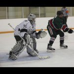 Profile Picture of Michael Sorce (@m_sorce) on Instagram