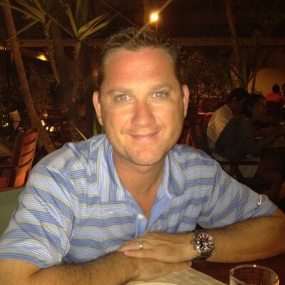 Profile Picture of Jeffrey Sturman (@JeffSturman) on Twitter