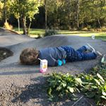 Profile Picture of Kellen Edwards (@extreme_lounger) on Instagram