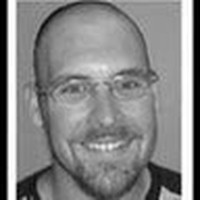 Profile Picture of Thomas Robey (@thomas-robey-3) on Quora