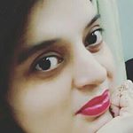 Profile Picture of Nadia Mushtaq (@nadiamushtaq22) on Instagram