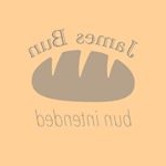 Profile Picture of James Bun (@bunintendedph) on Instagram