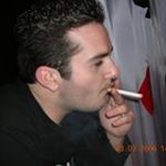 Profile Picture of Τράγκας Μιχάλης (@michael_tragas) on Instagram