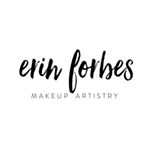 Profile Picture of Freelance Makeup Artist (@erinforbes.makeupartistry) on Instagram