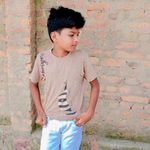 Profile Picture of Sachin Chadar (@sach_in0705) on Instagram