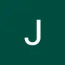 Profile Picture of James Dial (@ronindial) on Tiktok