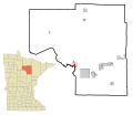 Profile Picture of Zemple, Minnesota - Wikipediaon Wikipedia
