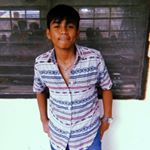 Profile Picture of Gros! (@adrianjamesrigor) on Instagram