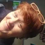 Charlette James - Facebook Profile Picture of Charlette James (@Charlette-James) on Facebook