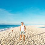 Profile Picture of January Neil L. Amarela (@john_warry) on Instagram