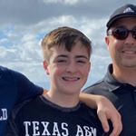 Profile Picture of Jake Farris (@jakexfarris) on Instagram