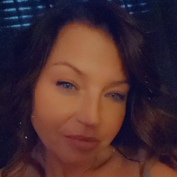 Profile Picture of Stacy (@stacychambliss) on Tiktok