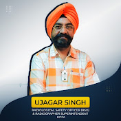 Profile Picture of Ujagar Singh RSO  (@ujagarsingh8775) on Youtube
