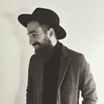 Profile Picture of Nathanael Borg (@nathanaelborg) on Instagram