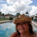 Profile Picture of Tanya Williams Taylor (@tanya.j.williams.98) on Facebook