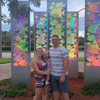 Profile Picture of Dillon Baer (@baerdillon) on Facebook