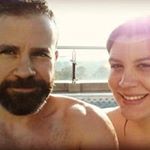 Profile Picture of Dustin MacEachern (@dustinmaceachern) on Instagram