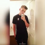 Corey Gower - Facebook Profile Picture of Corey Gower (@corey.gower.503) on Facebook