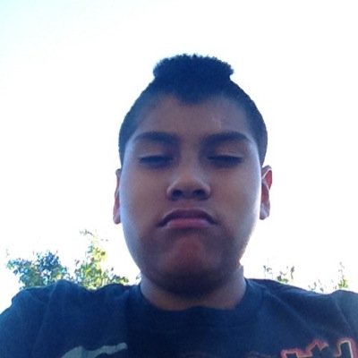 Profile Picture of John Factor (@dan_factor) on Twitter