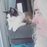 Profile Picture of Michele Hust (@michelehust) on Instagram