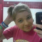 Profile Picture of meshell_kyle (@meshell_kyle) on Instagram