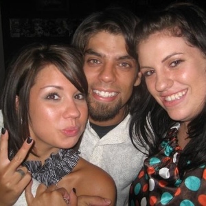 Profile Picture of Isaac Rendon (@jisaacrendon) on Myspace