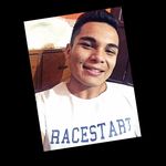 Profile Picture of Carlos Estrada Sejas (@carlos09_estrada) on Instagram