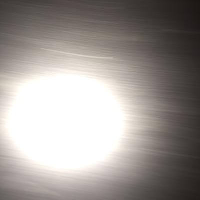 Profile Picture of Gerald Hering (@Ferdi1864) on Twitter