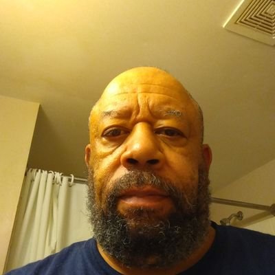 Profile Picture of Lester Joe Jr Oglesby (@LesterJoeJrOgl1) on Twitter