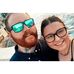 Profile Picture of Alec Mcpherson (@alec.mcpherson) on Facebook