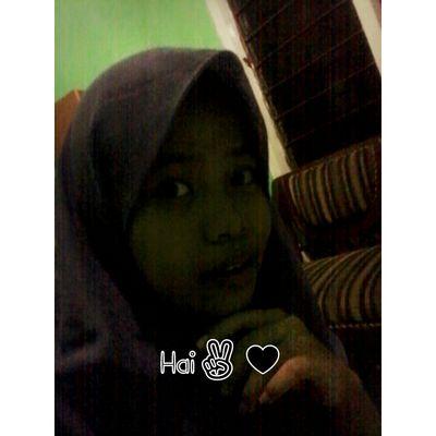 Profile Picture of Putri_Samuel (@nizar_amelia) on Twitter