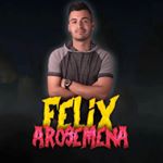Profile Picture of Felix Arosemena Vargas 🇵🇦 (@djfelixarosemena) on Instagram