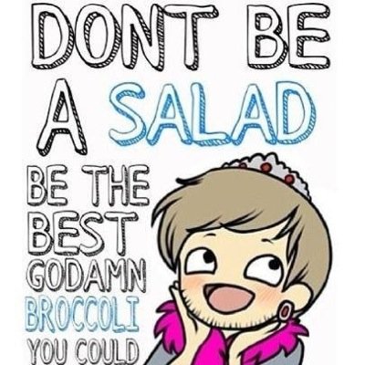 Profile Picture of Addie Walker (@AddieWalker) on Twitter