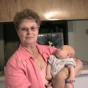 Profile Picture of Joyce Burke (@386437243) on Myspace