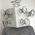 Profile Picture of Kevin Linnane (@kevin_p_linnane) on Instagram