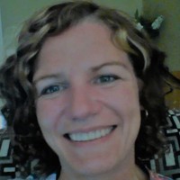 Profile Picture of Monique Michaud (@monique-michaud-3) on Quora