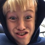 Profile Picture of Stephen Heidenry (@stephenheidenry) on Instagram