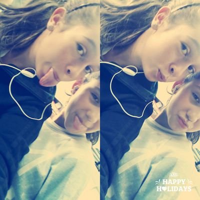 Profile Picture of Anabel Falcon Diaz (@falcon_anabel) on Twitter