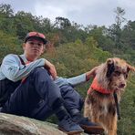 Profile Picture of John Fulmer (@John-Fulmer) on Facebook