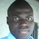 Profile Picture of Evangelist Ahmed Jonathan (@ahmed.jonathan.75) on Facebook