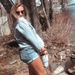 Profile Picture of Veronica Hodges (@sugar3150) on Pinterest