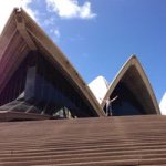 Dan Burnley - Instagram Profile Picture of Dan Burnley (@dannyburnley) on Instagram