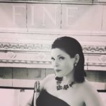 Profile Picture of Jacqueline Scherer (@jacquieo2207) on Instagram