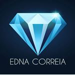 Profile Picture of Edna Correia Acessórios (@ednacorreiaacessorios) on Instagram