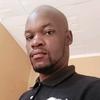 Profile Picture of Steven Bannert (@stevenbannert) on Tiktok