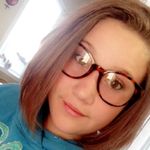 Profile Picture of Kassandra Bobbitt Anderson (@kass_2) on Instagram