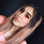 Profile Picture of Sofia Jiménez (@sofijmz__) on Instagram