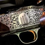 Profile Picture of hunterman_1307 (@gun1307) on Instagram