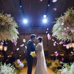 Profile Picture of Minji Chae (@minjichae06) on Instagram